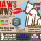 "Craws for Paws" - Crawfish Boil Benefiting Local Shelters